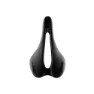 ENVE x SELLE ITALIA Boost SLR Titanium Saddle