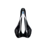 ENVE x SELLE ITALIA Boost SLR Titanium Saddle