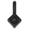 Enviolo Automatiq Plus Girskifter, Black, One Size