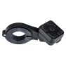 Enviolo Automatiq Plus Girskifter, Black, One Size
