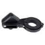 Enviolo Automatiq Plus Girskifter, Black, One Size