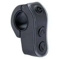 Enviolo Automatiq Pro Girskifter