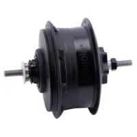 Enviolo Heavy Duty 6b Fornav Enviolo Heavy Duty 6b Fornav