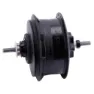 Enviolo Heavy Duty 6b Fornav