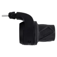 Enviolo Twist Grip Co 2200 Mm Girskifter Enviolo Twist Grip Co 2200 Mm Girskifter