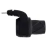 Enviolo Twist Grip Co 2200 Mm Girskifter, Black, One Size