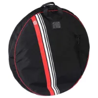 Ere Research Dual 700c Hjulpose