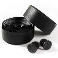 Ere Research Explorator 2.5 Mm Styretape