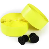 Ere Research Explorator 2.5 Mm Styretape Ere Research Explorator 2.5 Mm Styretape