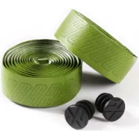 Ere Research Explorator 2.5 Mm Styretape Ere Research Explorator 2.5 Mm Styretape