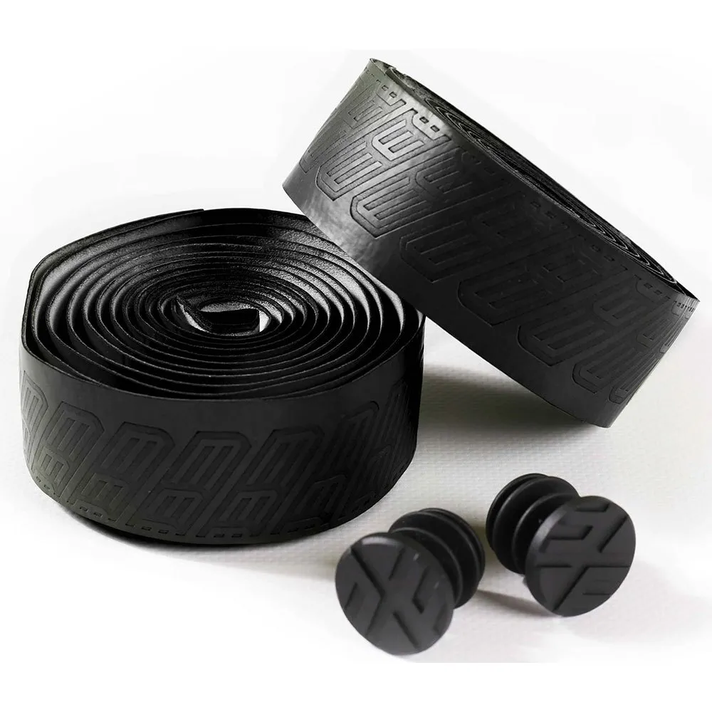 Ere Research Explorator 2.5 Mm Styretape Ere Research Explorator 2.5 Mm Styretape