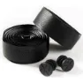 Ere Research Explorator 2.5 Mm Styretape
