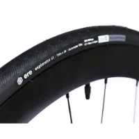 Ere Research Explorator Cl 4-season 60 Tpi 700c X 26 Racerdekk