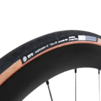 Ere Research Explorator cl Skinwall 700 X 26 Stiv Racerdekk