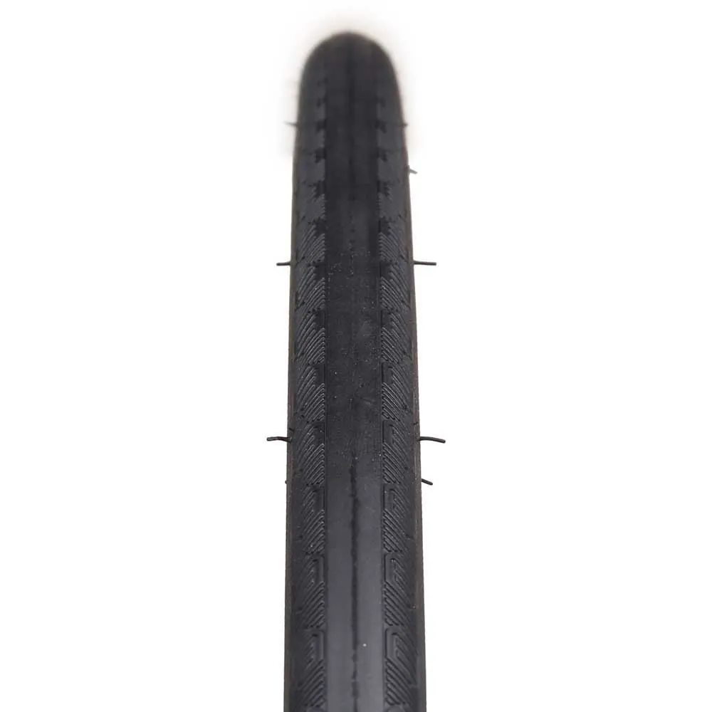 Ere Research Explorator cl Skinwall 700 X 26 Stiv Racerdekk, Black / skinwall, 700 x 26, Sykkeldekk Ere Research Explorator cl Skinwall 700 X 26 Stiv Racerdekk, Black / skinwall, 700 x 26, Sykkeldekk
