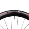 Ere Research Explorator cl Skinwall 700 X 26 Stiv Racerdekk, Black / skinwall, 700 x 26, Sykkeldekk