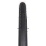 Ere Research Explorator cl Skinwall 700 X 26 Stiv Racerdekk, Black / skinwall, 700 x 26, Sykkeldekk