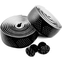 Ere Research Genus 3 Mm Styretape Ere Research Genus 3 Mm Styretape