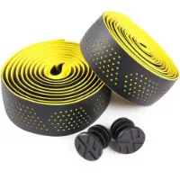 Ere Research Genus 3 Mm Styretape