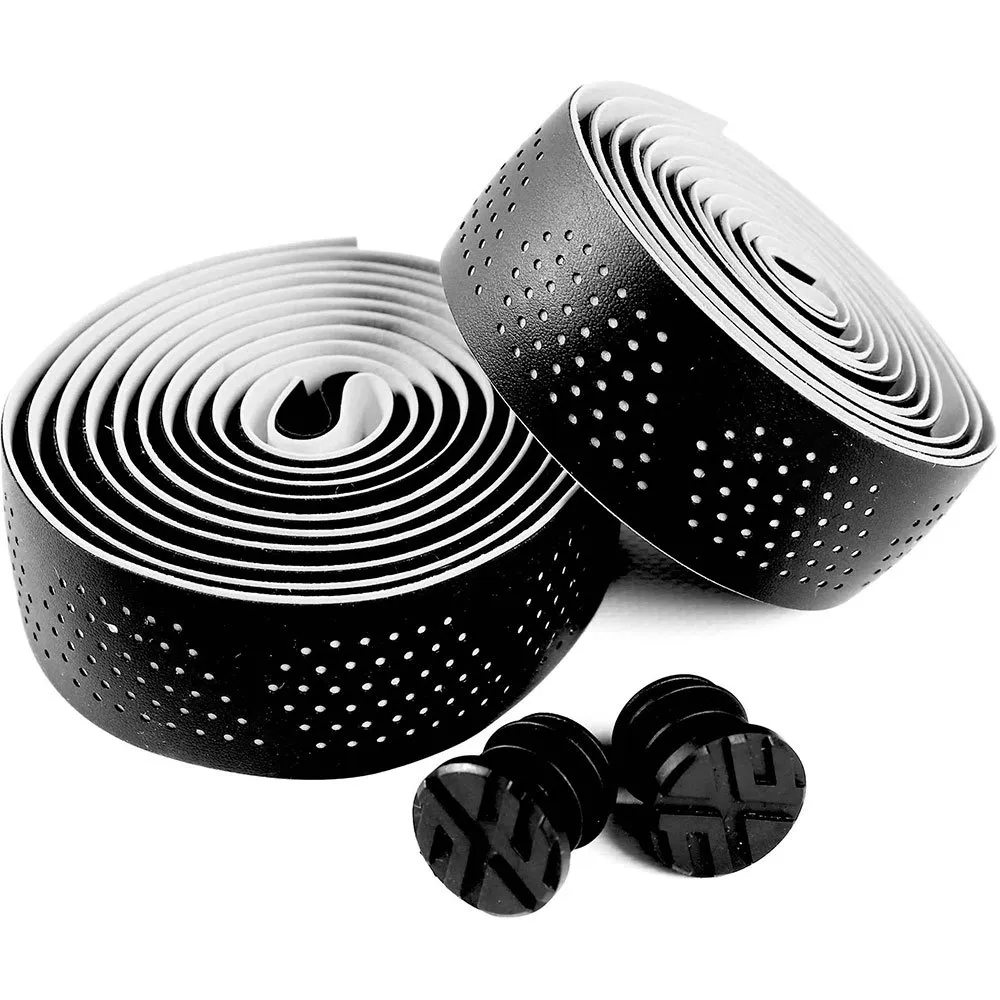 Ere Research Genus 3 Mm Styretape Ere Research Genus 3 Mm Styretape