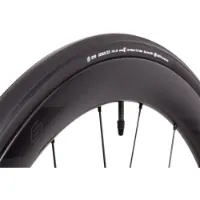 Ere Research Genus Ccr 320 Tpi 700c X 28 Racerdekk Ere Research Genus Ccr 320 Tpi 700c X 28 Racerdekk