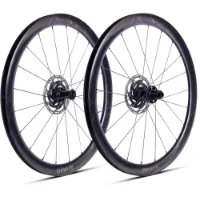 Ere Research Genus Ii Cl 45 Disc Tubeless Landeveishjulsett Ere Research Genus Ii Cl 45 Disc Tubeless Landeveishjulsett