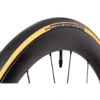 Ere Research Genus Pro Ccr 320 Tpi 700c X 26 Racerdekk Ere Research Genus Pro Ccr 320 Tpi 700c X 26 Racerdekk