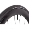 Ere Research Genus Pro Ccr 320 Tpi 700c X 26 Racerdekk, Sykkeldekk