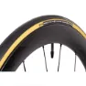 Ere Research Genus Pro Ccr 320 Tpi 700c X 28 Racerdekk, Skinwall, 700C x 28, Sykkeldekk