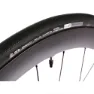 Ere Research Genus Pro Cl 120 Tpi 700c X 26 Racerdekk, Sykkeldekk