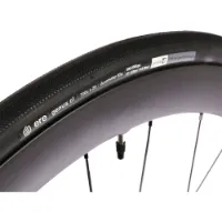 Ere Research Genus Pro Cl 120 Tpi 700c X 28 Racerdekk