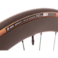 Ere Research Genus Pro Cl 120 Tpi 700c X 30 Racerdekk Ere Research Genus Pro Cl 120 Tpi 700c X 30 Racerdekk