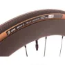 Ere Research Genus Pro Cl 120 Tpi 700c X 30 Racerdekk, Sykkeldekk