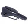 Ere Research Genus Sykkelsete, Black, 145mm