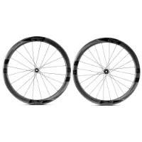 Ere Research Omnia Ii Clr 45 Disc Tubeless Hjulsett For Grussykkel Ere Research Omnia Ii Clr 45 Disc Tubeless Hjulsett For Grussykkel