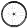 Ere Research Omnia Ii Clr 45 Disc Tubeless Hjulsett For Grussykkel
