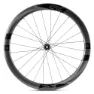 Ere Research Omnia Ii Clr 45 Disc Tubeless Hjulsett For Grussykkel