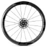Ere Research Omnia Ii Clr 45 Disc Tubeless Hjulsett For Grussykkel
