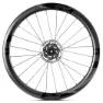 Ere Research Omnia Ii Clr 45 Disc Tubeless Hjulsett For Grussykkel