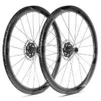 Ere Research Omnia Ii Clr45 Cl Disc Tubeless Landeveishjulsett Ere Research Omnia Ii Clr45 Cl Disc Tubeless Landeveishjulsett