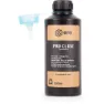 Ere Research Proclose Slangeløst Tetningsmiddel 500ml, Black, One Size