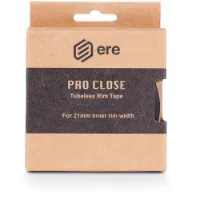 Ere Research Proclose Tubeless Felgteip 10 M Ere Research Proclose Tubeless Felgteip 10 M