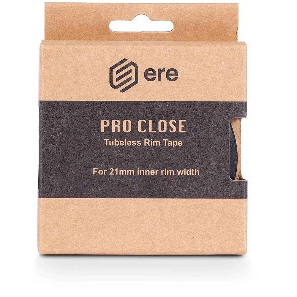 Ere Research Proclose Tubeless Felgteip 10 M