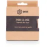 Ere Research Proclose Tubeless Felgteip 10 M