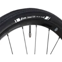 Ere Research Tenaci 120 Tpi Tubeless 700c X 44 Graveldekk