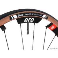 Ere Research Tenaci 120 Tpi Tubeless 700c X 44 Graveldekk