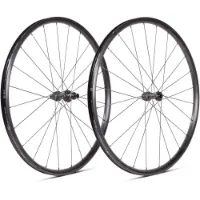 Ere Research Tenaci Gx 23 Disc Tubeless Hjulsett For Grussykkel Ere Research Tenaci Gx 23 Disc Tubeless Hjulsett For Grussykkel