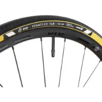 Ere Research Tenaci Pro Cc 220 Tpi Tubeless 700c X 38 Graveldekk Ere Research Tenaci Pro Cc 220 Tpi Tubeless 700c X 38 Graveldekk
