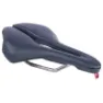 Ere Research Tenaci Tt Sykkelsete, Black, 145mm