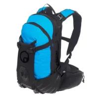 Ergon Ba2 10l Ryggsekk Ergon Ba2 10l Ryggsekk